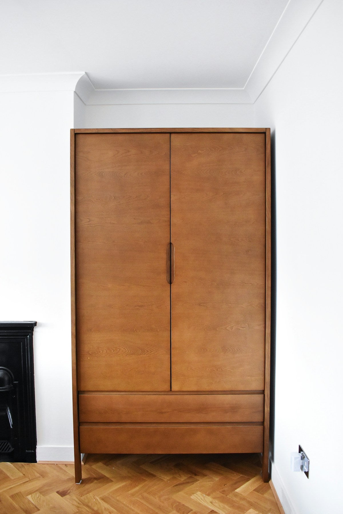 Storage & Organization