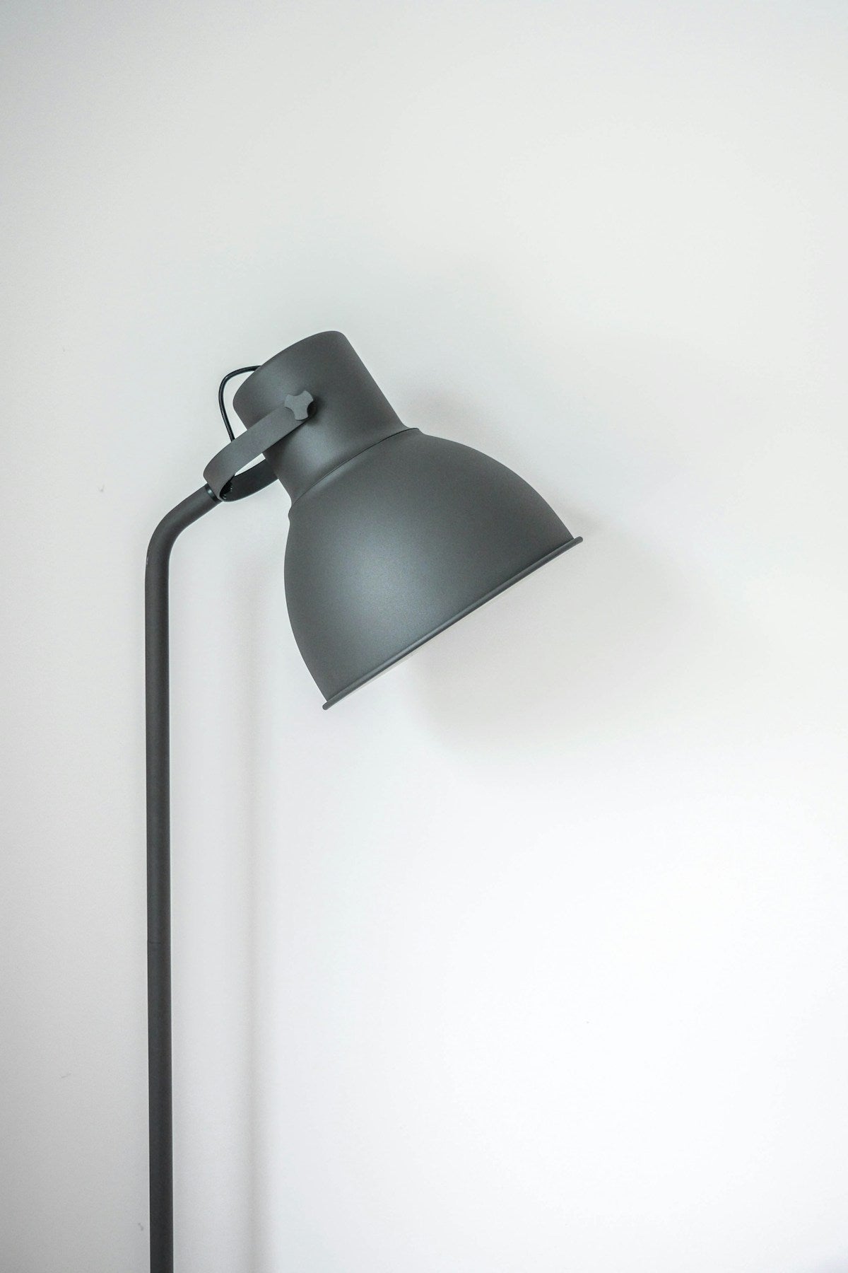 Lighting