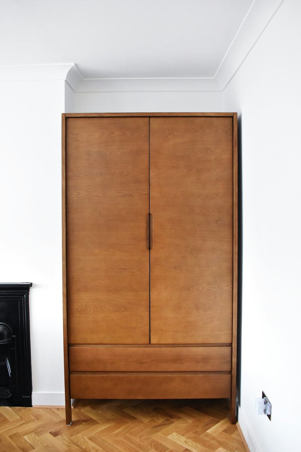Storage & Organization