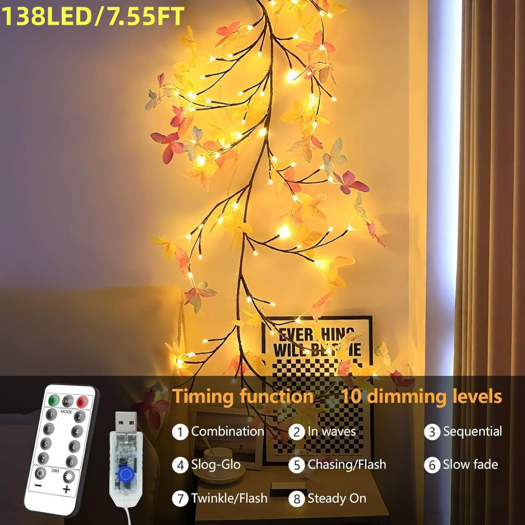 1fcdda2a677d61656812bef56f7915bb