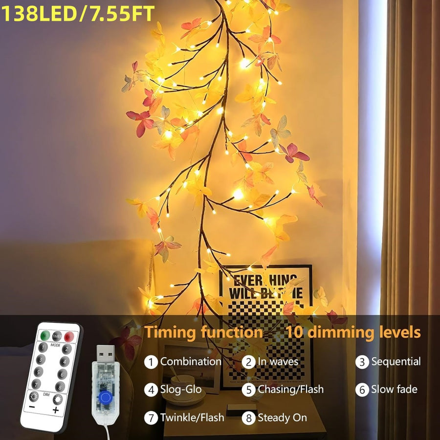 1fcdda2a677d61656812bef56f7915bb