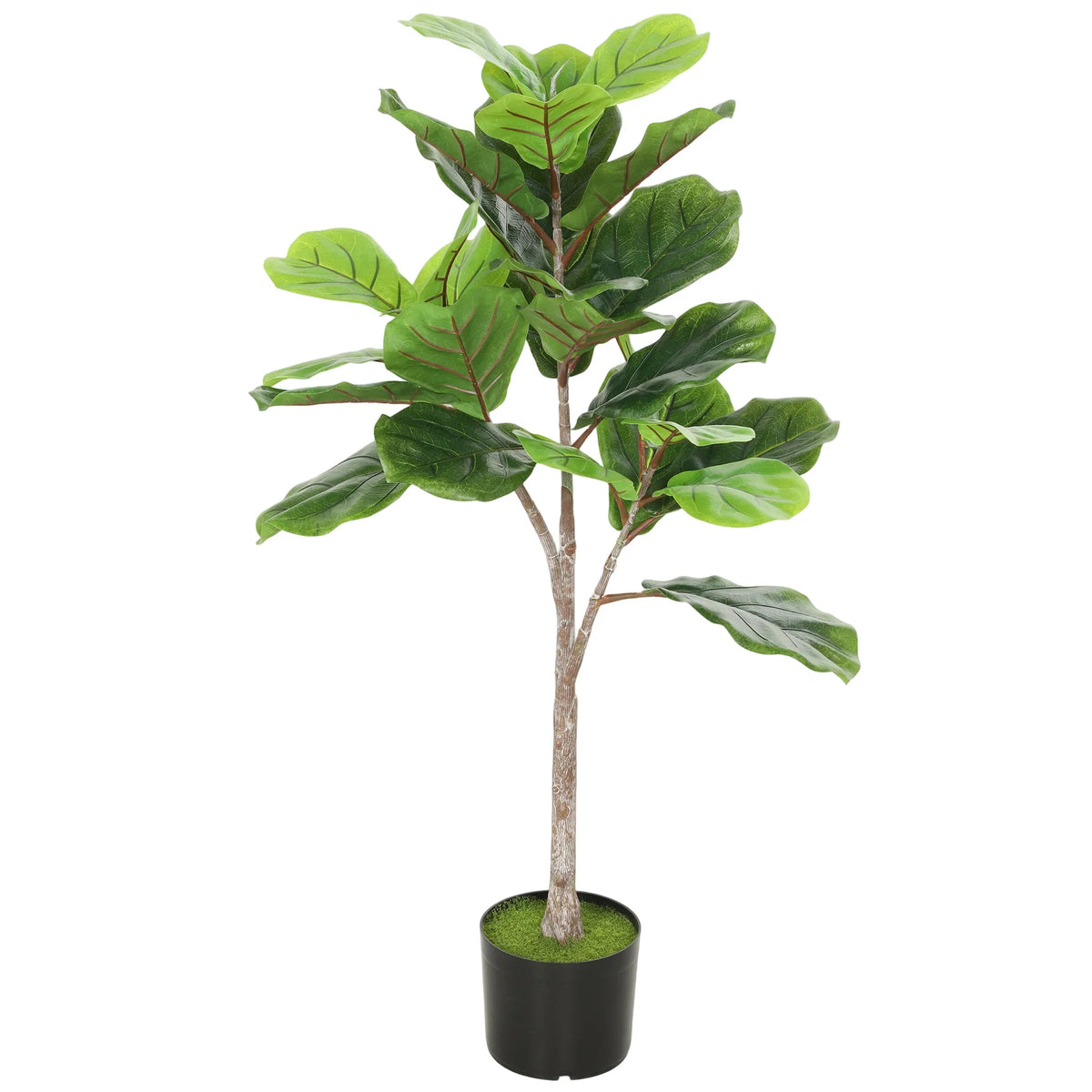 d86423c989226c897899567c04e6d76c