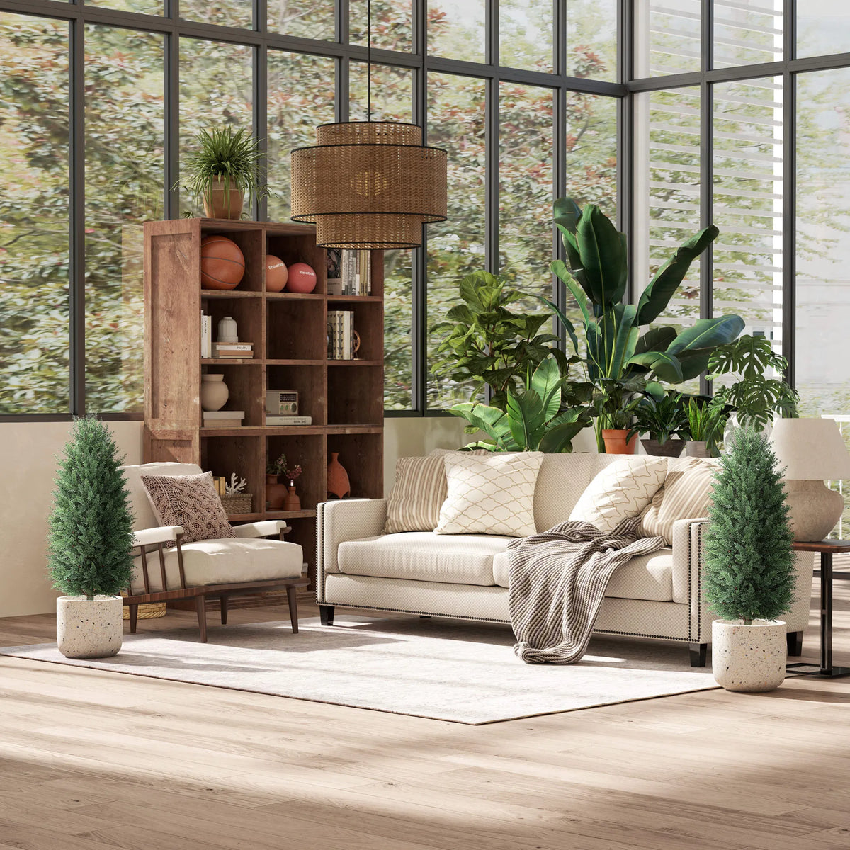 7174bbb6cd3867037a3c1b0d6c1e8ebf